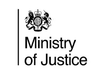 Ministry of Justice