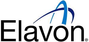 Elavon