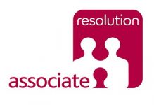 Resolution Associate