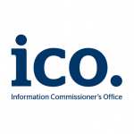 ICO Logo